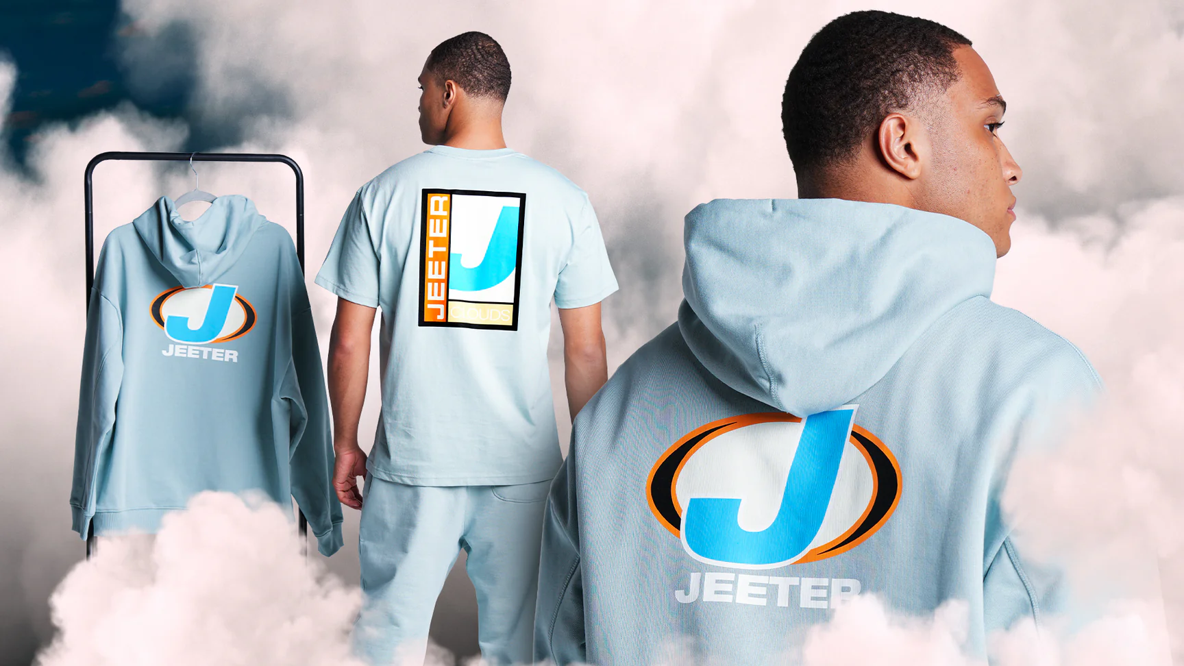 Elevate Your Everyday Style