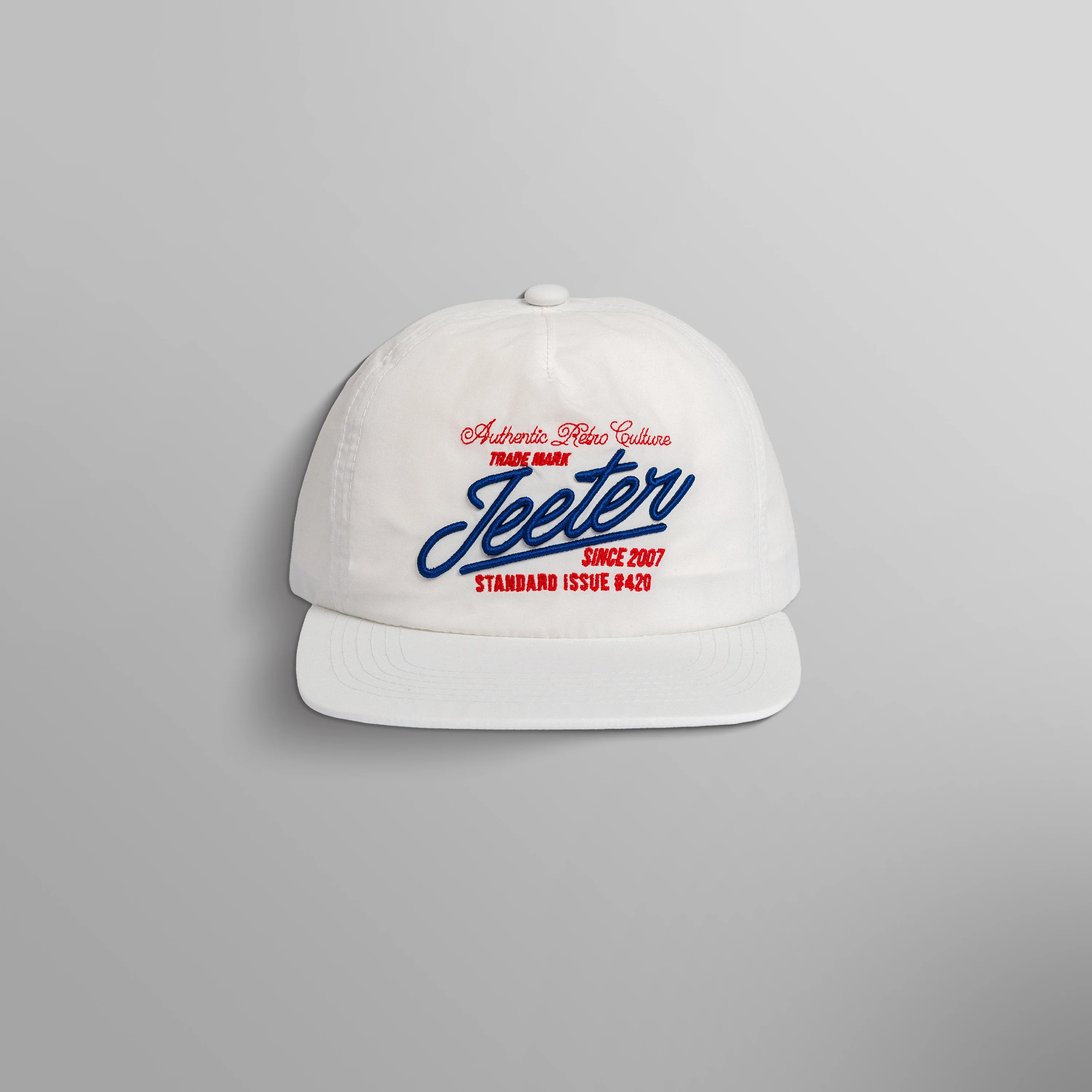 Black Friday Sale 2025