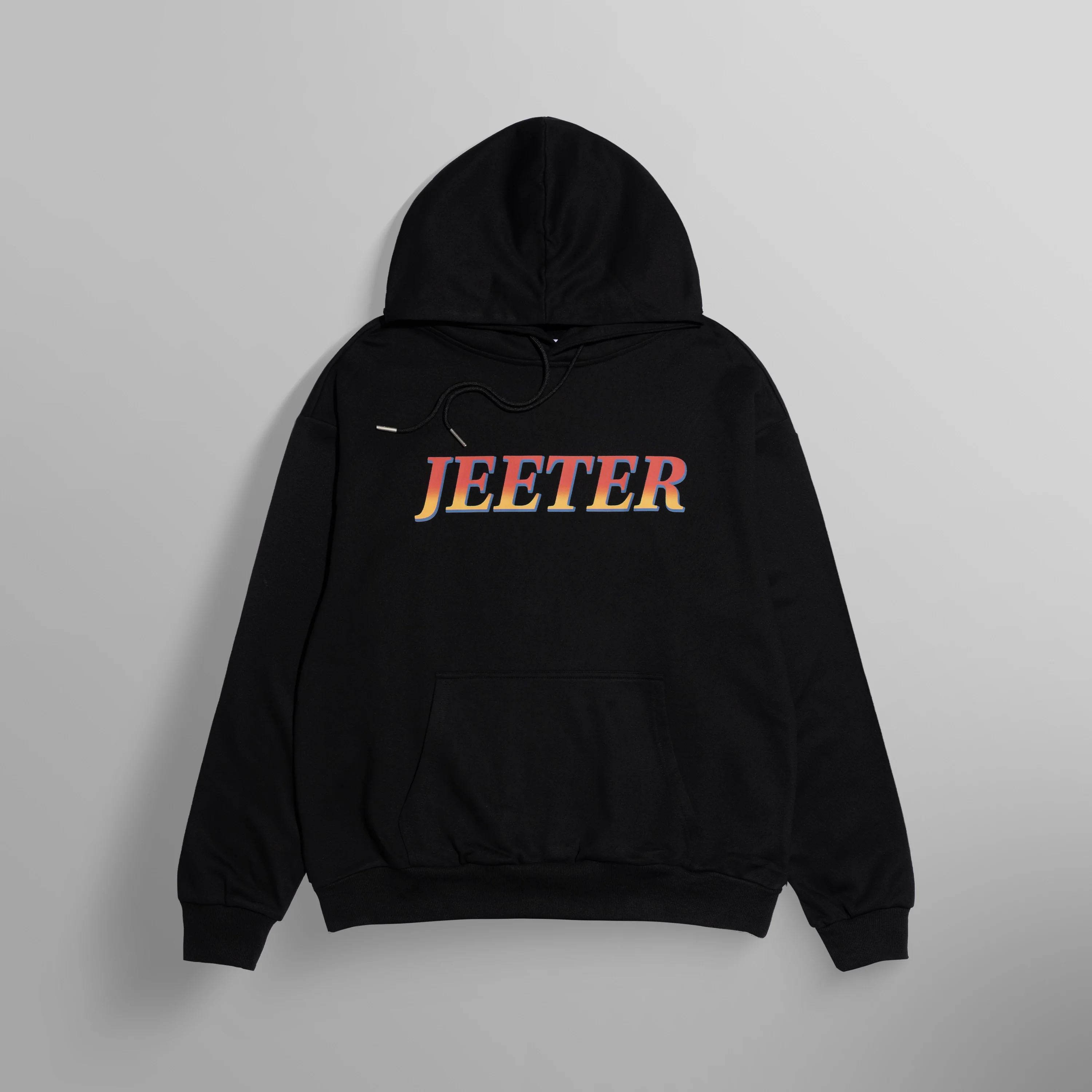 Jeeter New York Drop